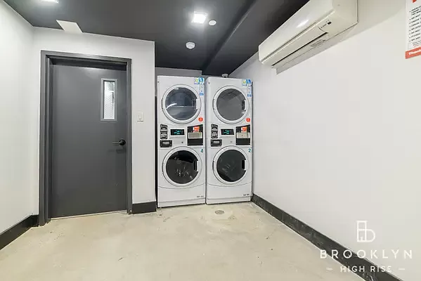 Rented by Brooklyn High Rise LLC | media 6