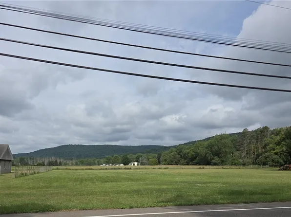 Hibbard Rd Lot 31, Big Flats, NY 14814