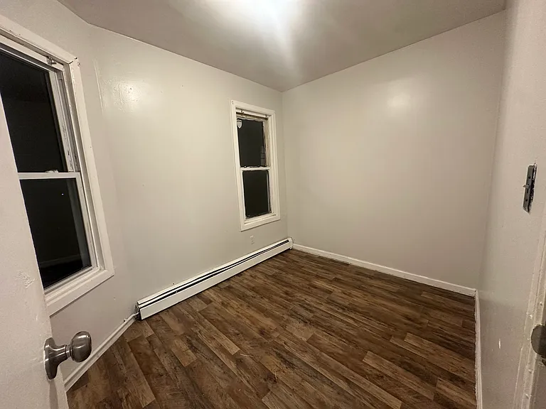 54 Ryerson Ave #1 — Photo 1