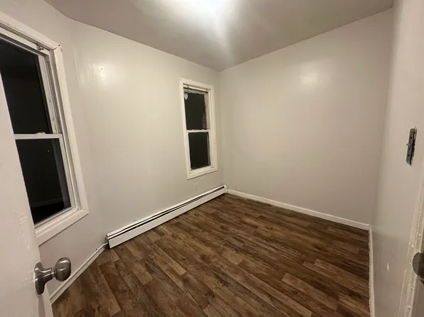 54 Ryerson Ave APT 1, Paterson, NJ 07502