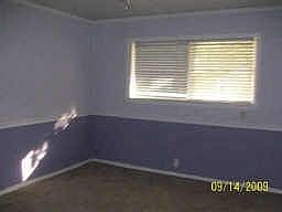 4th image of 1001 Narcille St