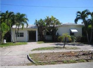 1210 Cleveland Rd, Miami Beach, FL 33141