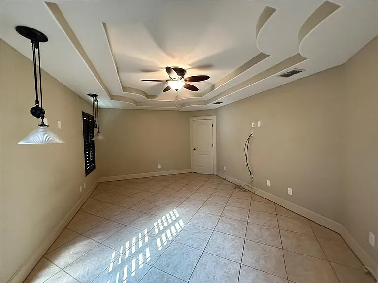 1596 Wildwood Trail Blvd — Photo 9
