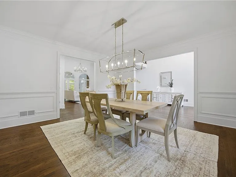 6410 Westchester Pl — Photo 44