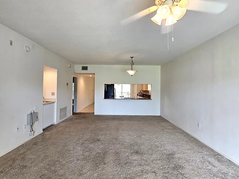 6025 Chardonnay Ln #1-102 — Photo 13