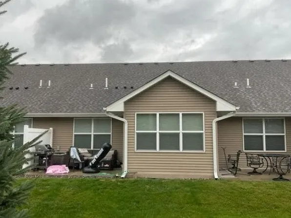 620 Liberty Way, Vadnais Heights, MN 55127