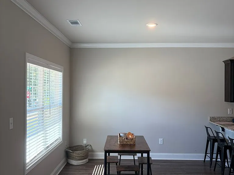 150 Will Hunter Rd — Photo 3