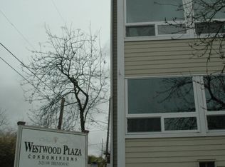 2421 SW Trenton St APT 104, Seattle, WA 98106