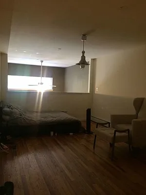 Rented by Keller Williams NYC | media 11