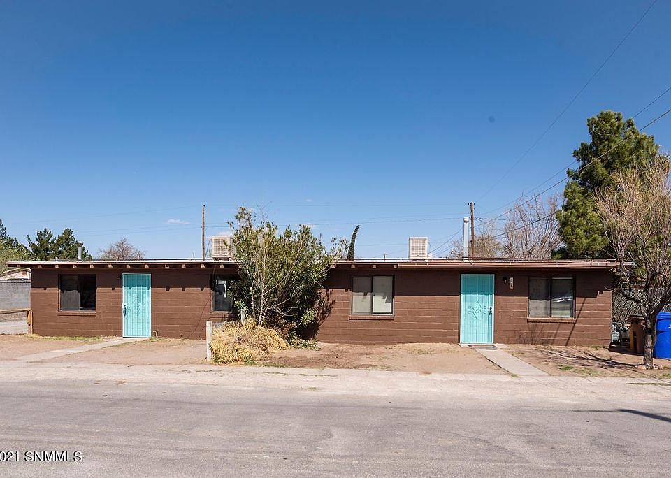1st image of 736 Pittsburg Ave #736