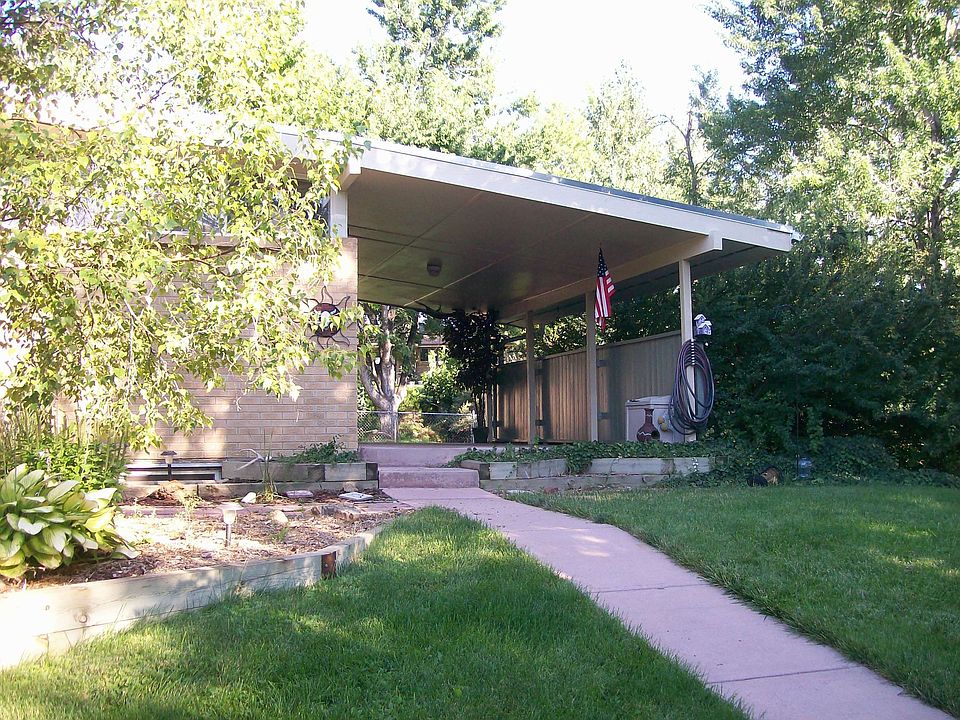 2011