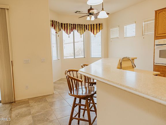 5th image of 13542 W Port Au Prince Lane