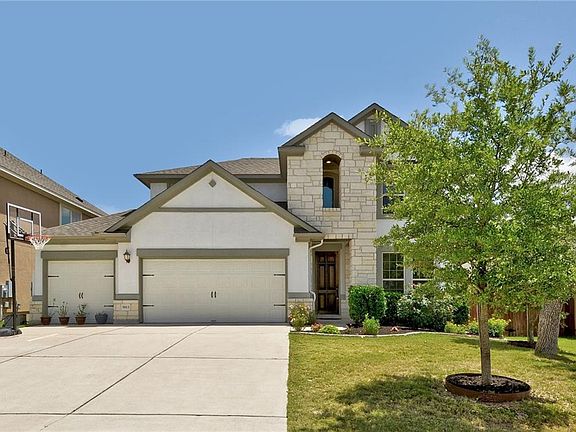 2nd image of 5813 Viejo Dr