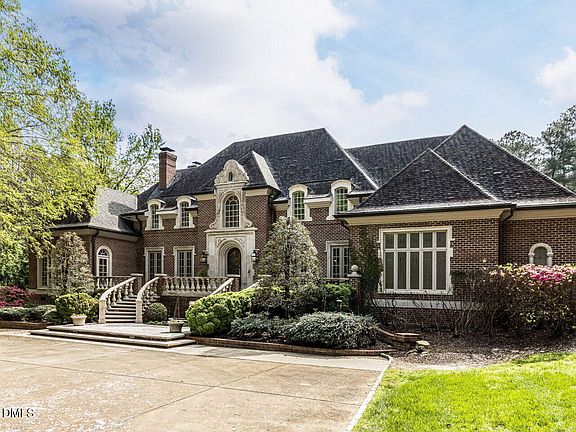 3rd image of 5420 Deer Forest Trl