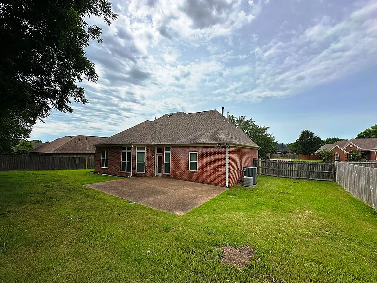 12321 Afton Pl — Photo 23