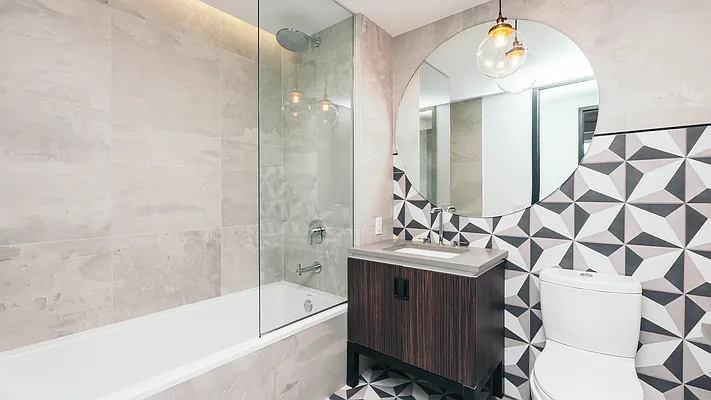 Rented by Nooklyn NYC LLC | media 41