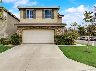 318 Canal Way, Costa Mesa, CA 92627