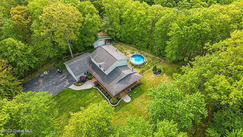 3rd image of 230 Mineral Springs Road