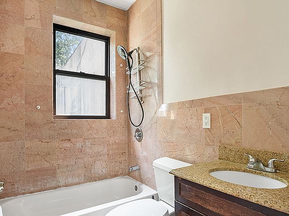 5th image of 434A Lexington Ave #2