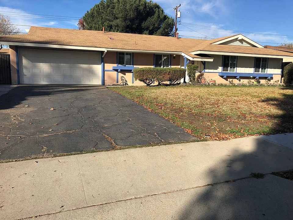 1st image of 743 N Lake Ave