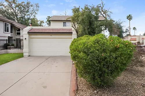 1712 N Apache Dr Photo 1