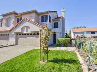 817 Vassar Dr, Vacaville, CA