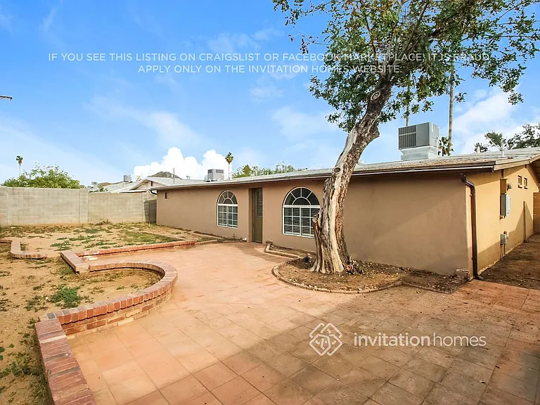 12214 N Escobar Way — Photo 15