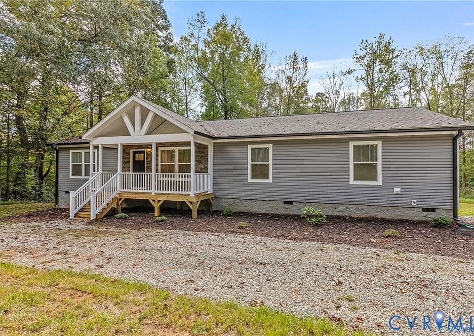 1st image of 6584 Blenheim Rd
