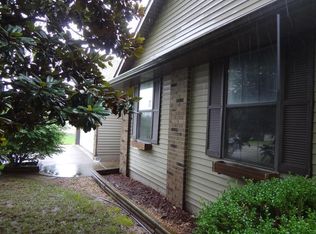 152 Richmond Heights Blvd, Branson, MO 65616