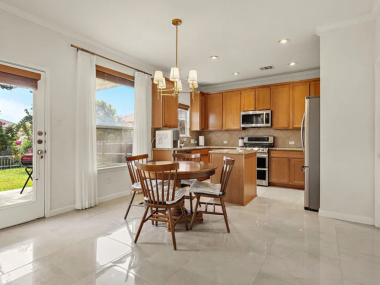 11509 Running Brush Ln — Photo 8