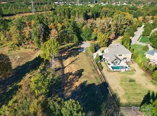 12 Capullo Ct #12, Matthews, NC 28104