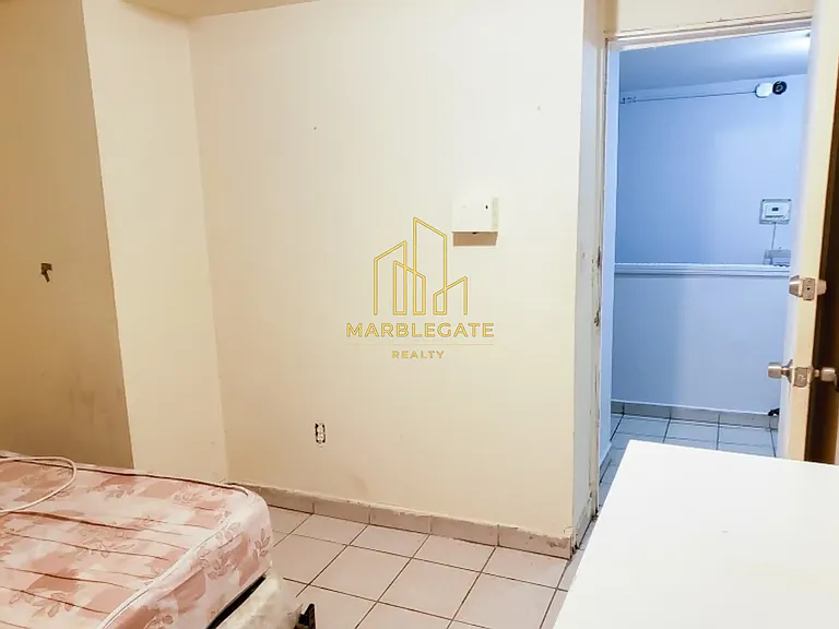 111 Cherry St #C22 — Photo 4