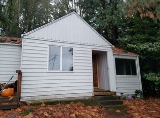 2928 Cascade Trl, Bremerton, WA 98310