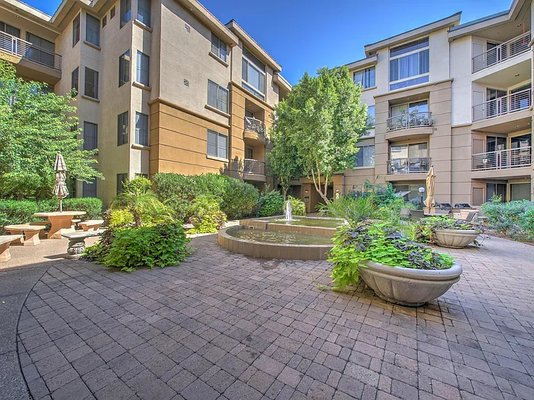 1701 E Colter St #267 — Photo 35
