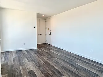 Rented by The Dermot Realty Management Company