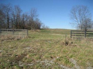 1421 Cummins Ferry Rd, Salvisa, KY 40372