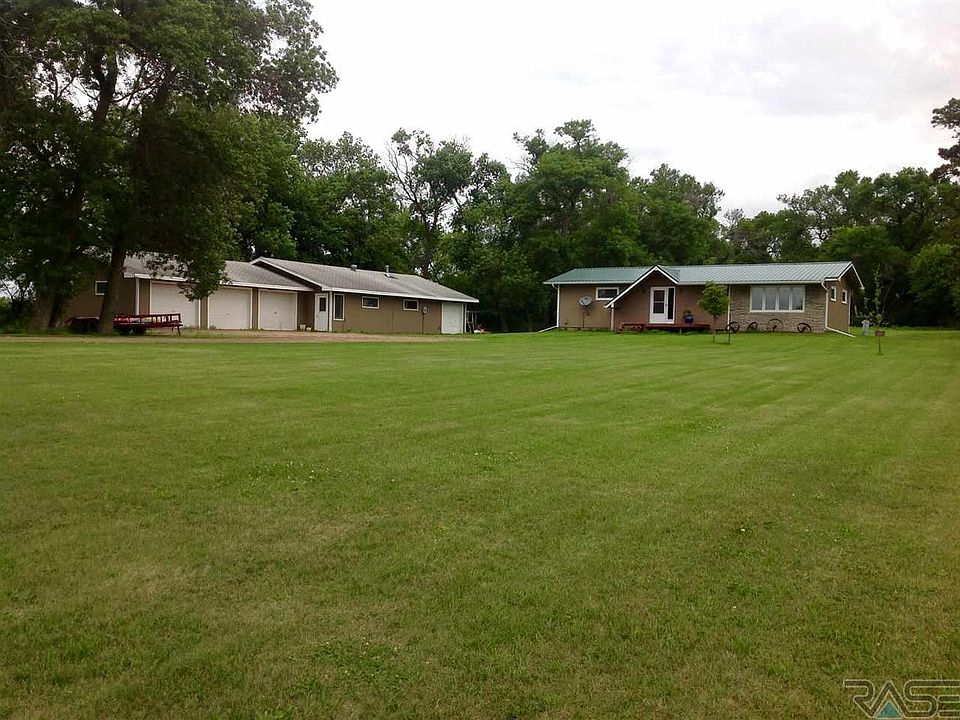 1st image of 46450 Sd Highway 34