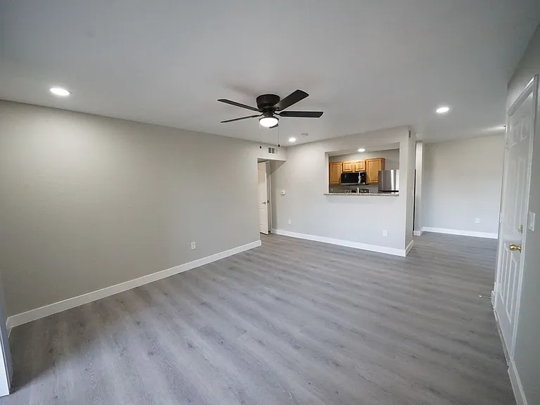 5055 W Hacienda Ave #1095 — Photo 7