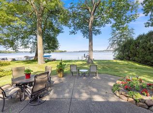 27090 Edgewood Rd, Shorewood, MN 55331