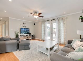 8795 Argo Ct, San Diego, CA 92123