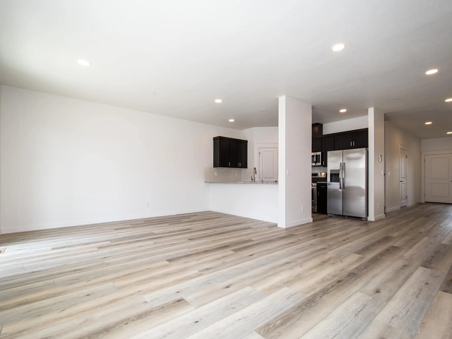 Green Meadows Village LLC — Photo 2