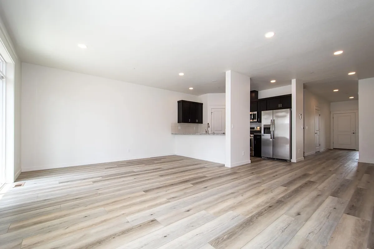 Building Photo - Green Meadows Village LLC