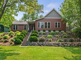 49 196th St, Star Prairie, WI 54026