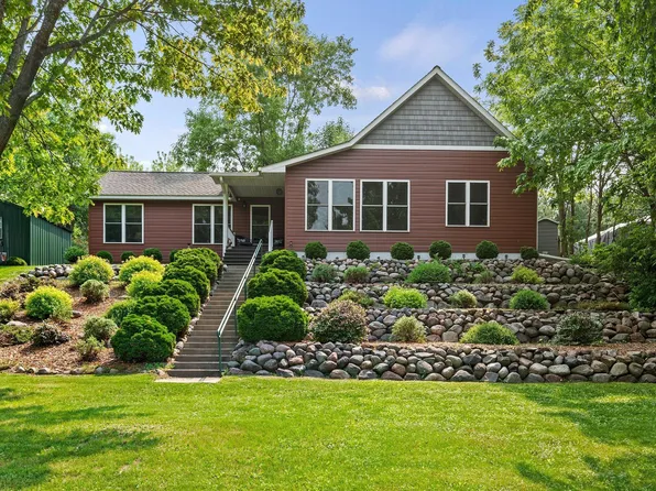 49 196th St, Star Prairie, WI 54026