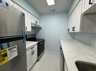 1913 Ravens Crest Dr #1913, Plainsboro, NJ 08536