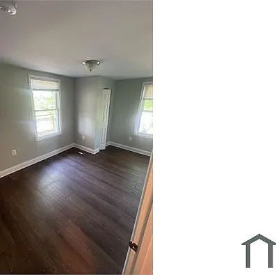 700 Woodbourne Ave #5 — Photo 7