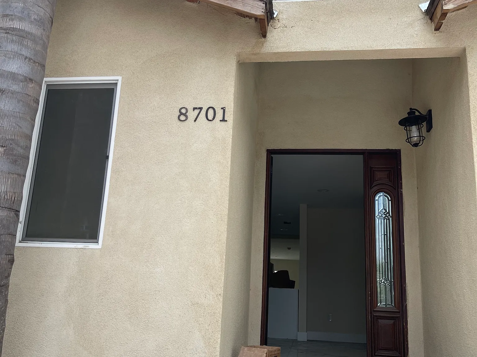 3 bed, 2.5 bath, 1800 sqft, $4,995 — Photo 2