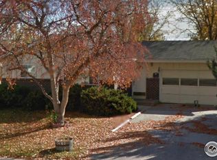 3402 W 6th Street Rd, Greeley, CO 80634