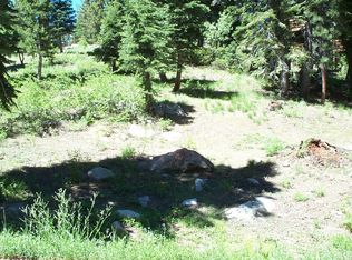 46 Schimke Rd #192, Arnold, CA 95223