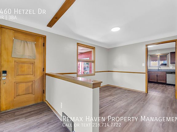 5th image of 3460 Hetzel Dr